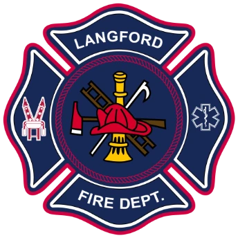 Langford FD